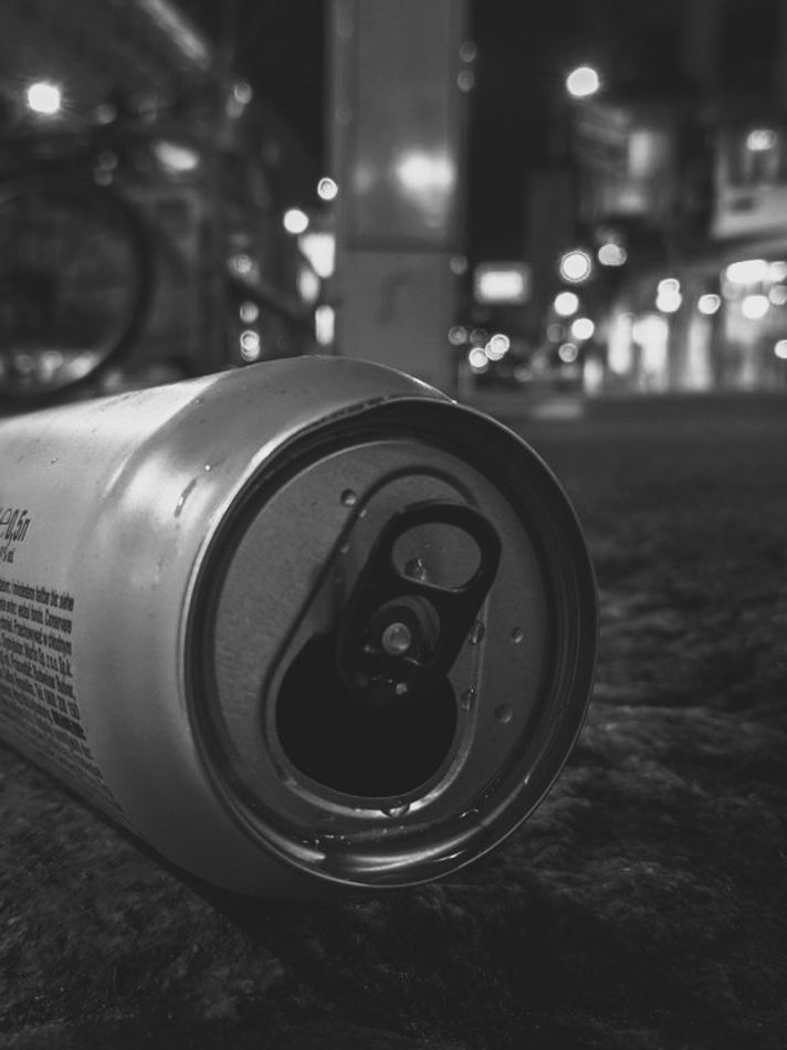 Paradies Dosenbier