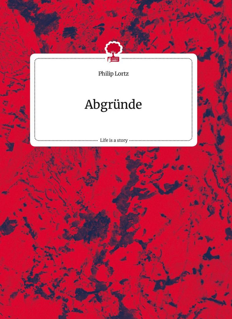 Abgründe